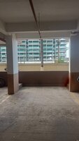 parkings 1