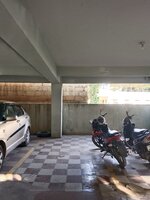 parkings 1