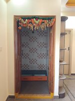 Pooja Room 1