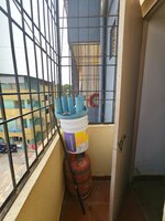 Utility 1