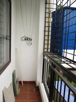 Balcony 2
