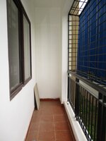Balcony 3