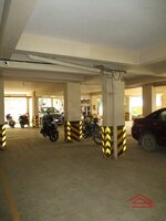 parkings 1