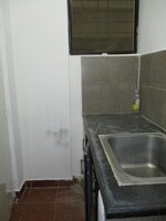 Utility 1