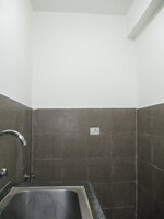 Utility 1