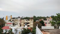 Balcony 2