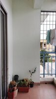 Balcony 2