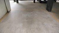 parkings 1