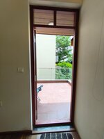 Balcony 2