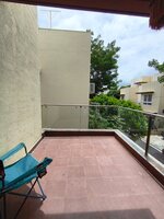 Balcony 2