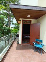 Balcony 2