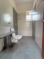 Bathroom 4