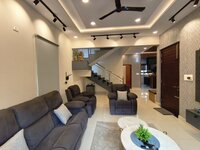 Hall 1