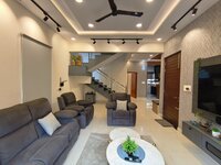 Hall 1