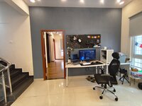 Hall 2