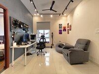 Hall 2