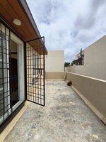 Terrace 1
