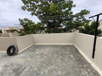 Terrace 1