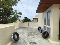 Terrace 1