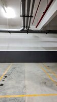 parkings 1