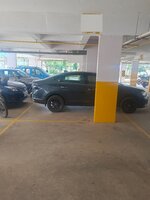 parkings 1