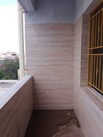 Balcony 2