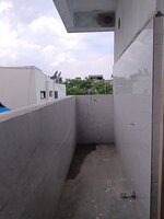 Utility 1