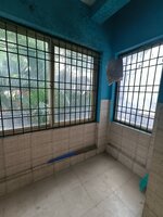 Balcony 2