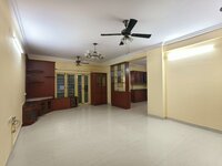 Hall 1