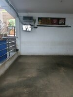 parkings 1