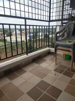 Balcony 2