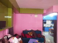 Hall 1