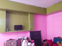 Hall 1