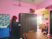 Hall 1
