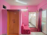 Hall 1