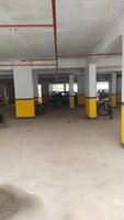 parkings 1