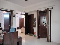 Hall 1