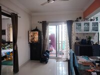 Hall 1