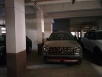 parkings 1