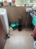 Utility 1