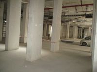 parking 1