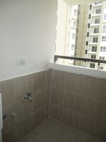 Utility 1