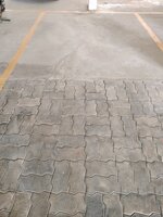 parking 1