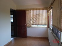 Balcony 2