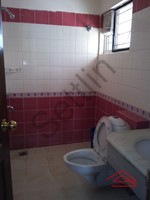 Bathroom 5