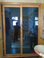Bathroom 4
