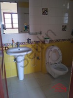 Bathroom 4