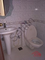Bathroom 6
