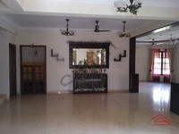 Hall 1