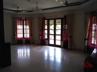 Hall 1